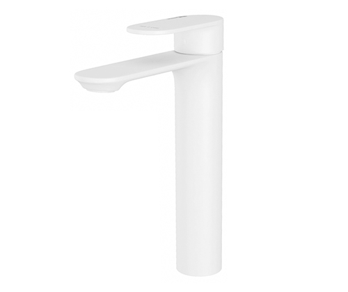 Миндель (Mindel) 8503H Смеситель для раковины
