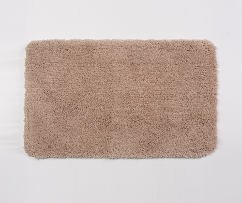 Каммель (Kammel) BM-8302 Hazelnut Коврик для ванной