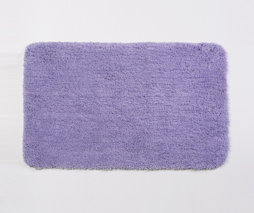 Каммель (Kammel) BM-8303 Pastel Lilac Коврик для ванной