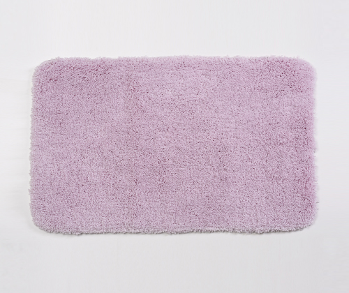 Каммель (Kammel) BM-8304 Light Lilac Коврик для ванной