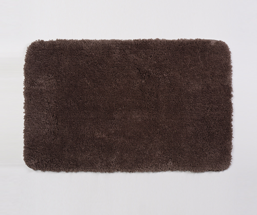 Каммель (Kammel) BM-8305 Raw Umber Коврик для ванной