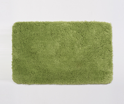 Каммель (Kammel) BM-8306 Greenery Коврик для ванной