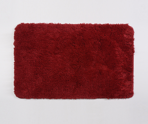 Каммель (Kammel) BM-8307 True Red Коврик для ванной