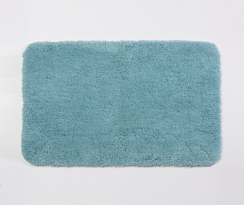 Каммель (Kammel) BM-8310 Pool Blue Коврик для ванной