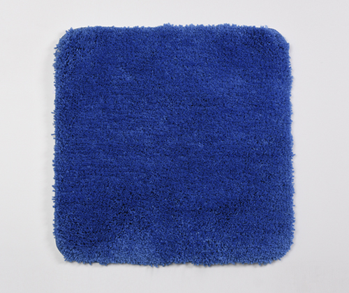 Каммель (Kammel) BM-8331 Nautical Blue Коврик для ванной