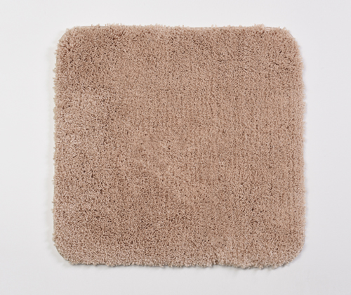 Каммель (Kammel) BM-8332 Hazelnut Коврик для ванной
