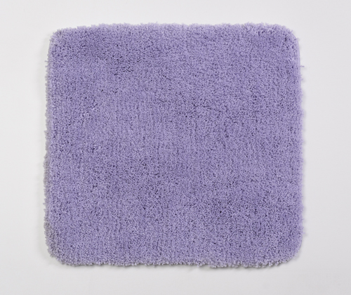 Каммель (Kammel) BM-8333 Pastel Lilac Коврик для ванной