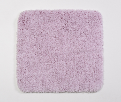 Каммель (Kammel) BM-8334 Light Lilac Коврик для ванной