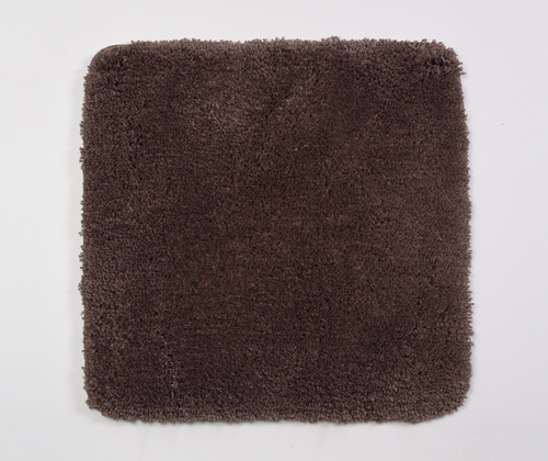 Каммель (Kammel) BM-8335 Raw Umber Коврик для ванной