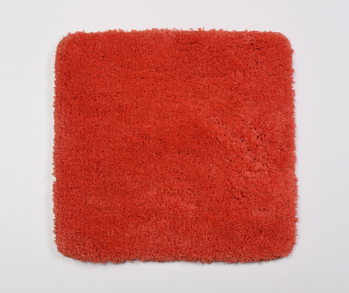 Каммель (Kammel) BM-8338 Cherry Tomato Коврик для ванной