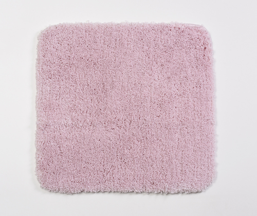 Каммель (Kammel) BM-8339 Chalk Pink Коврик для ванной