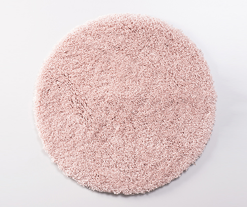 Диль (Dill) BM-3915 English Rose Коврик для ванной