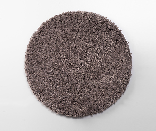Диль (Dill) BM-3924 Fossil Коврик для ванной