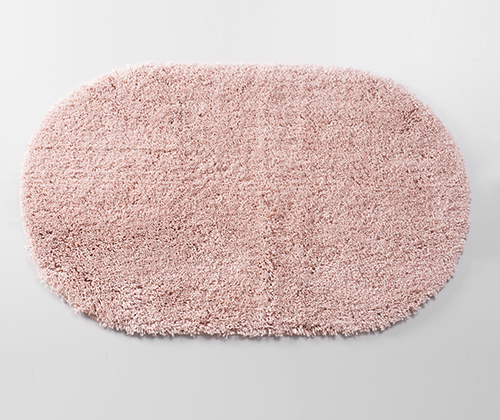 Диль (Dill) BM-3945 English Rose Коврик для ванной