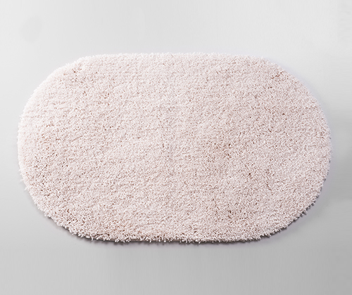 Диль (Dill) BM-3950 Pastel Parchment Коврик для ванной