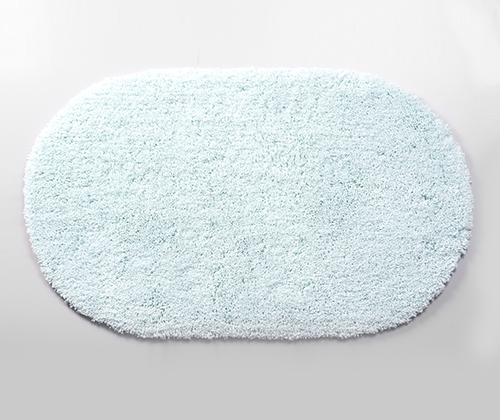 Диль (Dill) BM-3952 Skylight Коврик для ванной