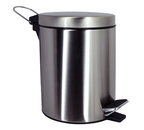 K-633N Ведро 3L