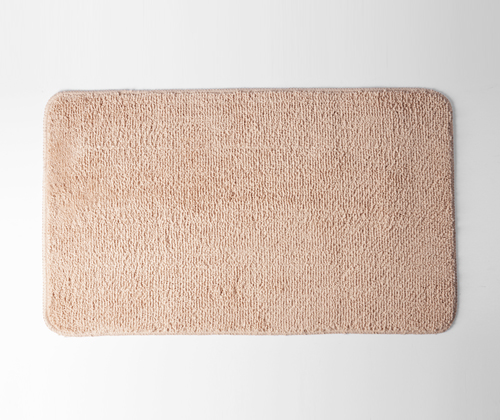 Фильс (Vils) BM-1031 Rugby Tan Коврик для ванной комнаты