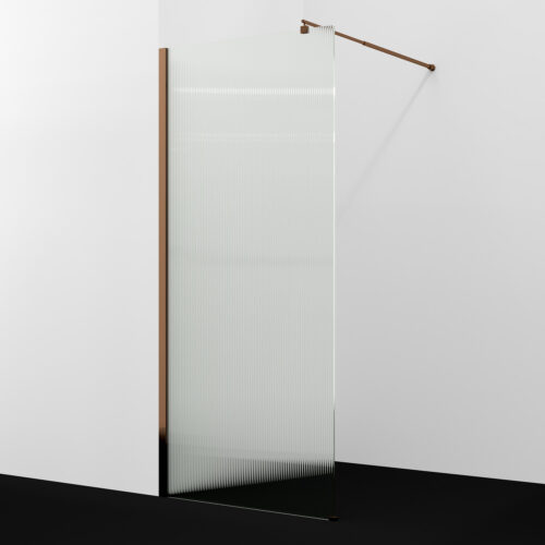 Рур (Rur) 30W46RG-FL Душевое ограждение