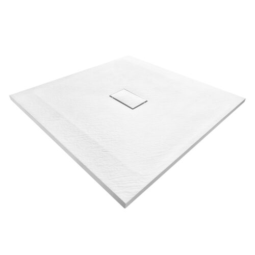 Майн (Main) 41T19 Душевой поддон