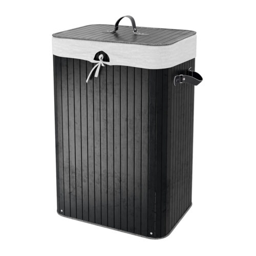 Нуте (Nuthe) WB-910-L Корзина для белья