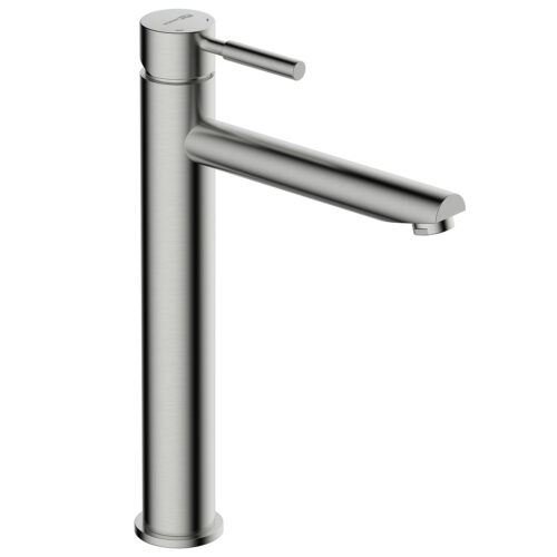 Верн (Wern) 4203H Смеситель для раковины