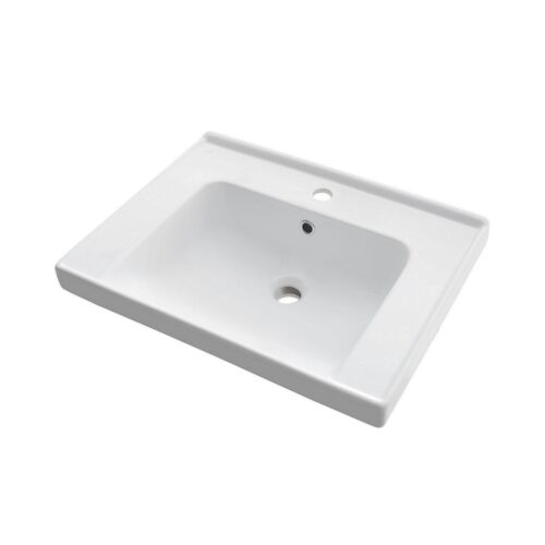 Раковина Dreja Grace 641600, 70 см