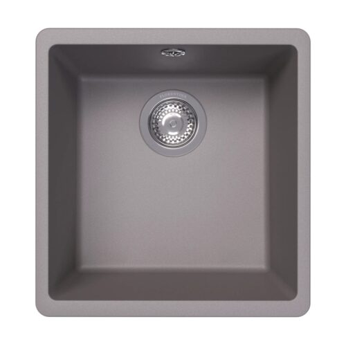 Кухонная мойка Florentina ВЕГА 22.310.B0360.305, грей